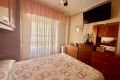 Sale - Apartment - Torrevieja - Playa del Cura