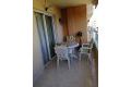 Sale - Apartment - Torrevieja - Playa del Cura