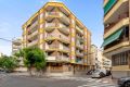 Sale - Apartment - Torrevieja - Playa del Cura