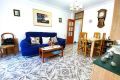 Sale - Apartment - Torrevieja - Playa del Cura