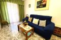 Sale - Apartment - Torrevieja - Playa del Cura