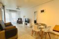 Sale - Apartment - Torrevieja - Playa del Cura