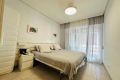 Sale - Apartment - Torrevieja - Playa del Cura