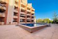 Sale - Apartment - Torrevieja - Playa del Cura