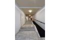 Sale - Apartment - Torrevieja - Playa del Cura