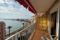 Sale - Apartment - Torrevieja - Playa del Cura