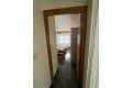 Sale - Apartment - Torrevieja - Playa del Cura