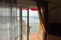 Sale - Apartment - Torrevieja - Playa del Cura