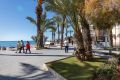 Sale - Apartment - Torrevieja - Playa del Cura