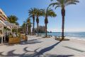 Sale - Apartment - Torrevieja - Playa del Cura