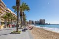 Sale - Apartment - Torrevieja - Playa del Cura