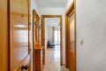 Sale - Apartment - Torrevieja - Playa del Cura