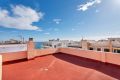 Sale - Apartment - Torrevieja - Playa del Cura