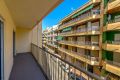 Sale - Apartment - Torrevieja - Playa del Cura