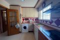 Sale - Apartment - Torrevieja - Playa del Cura