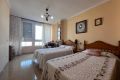 Sale - Apartment - Torrevieja - Playa del Cura