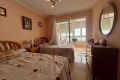 Sale - Apartment - Torrevieja - Playa del Cura