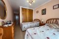 Sale - Apartment - Torrevieja - Playa del Cura