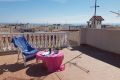 Sale - Apartment - Torrevieja - Playa del Cura