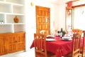 Sale - Apartment - Torrevieja - Playa del Cura