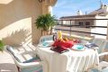 Sale - Apartment - Torrevieja - Playa del Cura