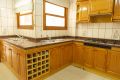Sale - Apartment - Torrevieja - Playa del Cura