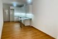 Sale - Apartment - Torrevieja - Playa del Cura