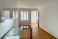 Sale - Apartment - Torrevieja - Playa del Cura