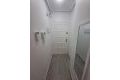 Sale - Apartment - Torrevieja - Playa del Cura