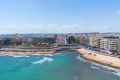 Sale - Apartment - Torrevieja - Playa del Cura