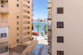 Sale - Apartment - Torrevieja - Playa del Cura