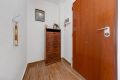 Sale - Apartment - Torrevieja - Playa del Cura