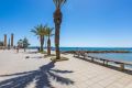 Sale - Apartment - Torrevieja - Playa del Cura