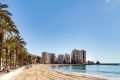 Sale - Apartment - Torrevieja - Playa del Cura