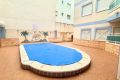 Sale - Apartment - Torrevieja - Playa del Cura
