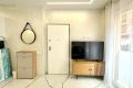 Sale - Apartment - Torrevieja - Playa del Cura