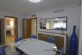 Sale - Apartment - Torrevieja - Playa del Cura