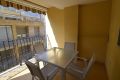 Sale - Apartment - Torrevieja - Playa del Cura