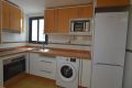 Sale - Apartment - Torrevieja - Playa del Cura