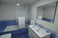 Sale - Apartment - Torrevieja - Playa del Cura