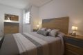 Sale - Apartment - Torrevieja - Playa del Cura