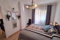 Sale - Apartment - Torrevieja - Playa del Cura