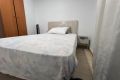 Sale - Apartment - Torrevieja - Playa del Cura