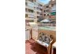 Sale - Apartment - Torrevieja - Playa del Cura