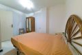 Sale - Apartment - Torrevieja - Playa del Cura