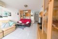 Sale - Apartment - Torrevieja - Playa del Cura