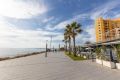 Sale - Apartment - Torrevieja - Playa del Cura