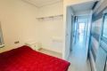 Sale - Apartment - Torrevieja - Playa del Cura