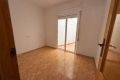 Sale - Apartment - Torrevieja - Playa del Cura