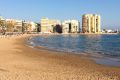 Sale - Apartment - Torrevieja - Playa del Cura